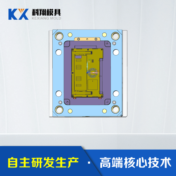 mini示波器-后壳草莓视频在线无限看