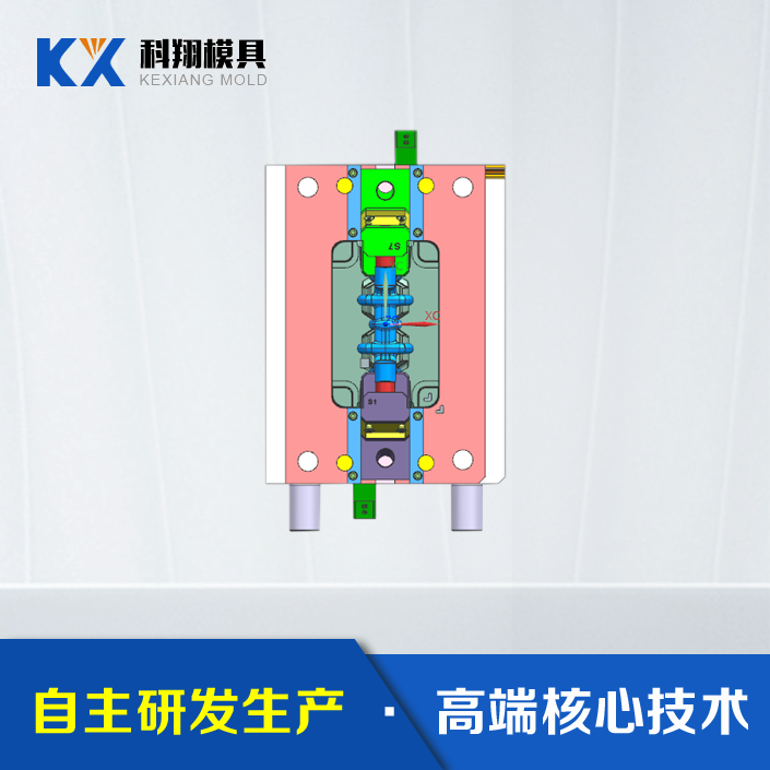 按摩器项目-按摩爪草莓视频在线无限看