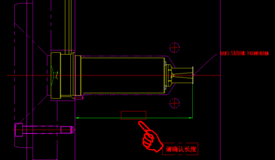 注塑模具热流道的原理_深圳草莓视频下载安装污模具