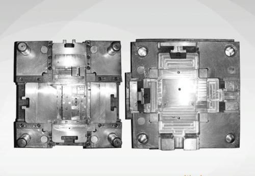 注塑模具在成型的时候会出现哪些问题以及解决方法