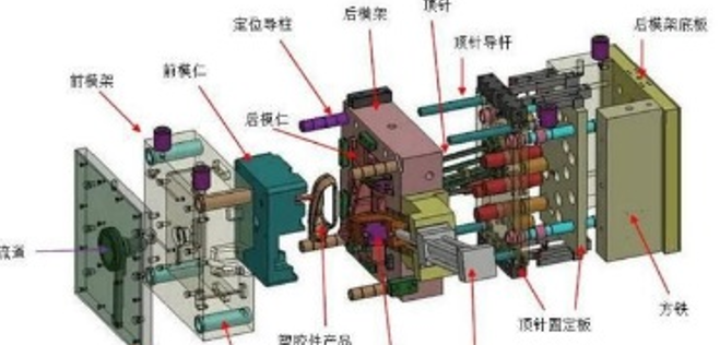 史上最全草莓视频在线无限看知识（极具收藏价值）